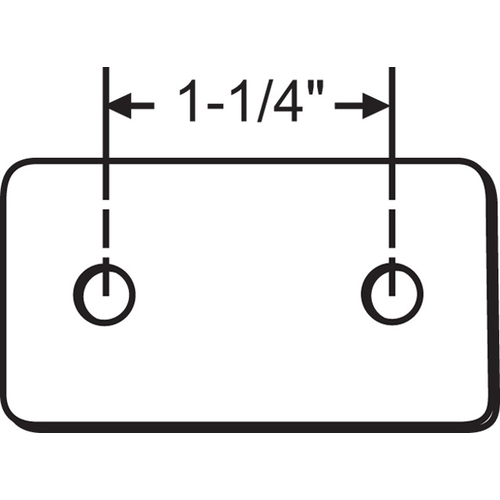 White Balance Guide