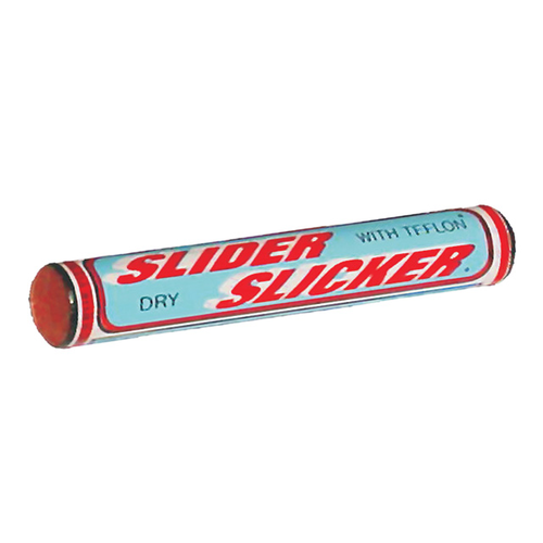 Brixwell 59-91 Slider Slicker Track Lubricant