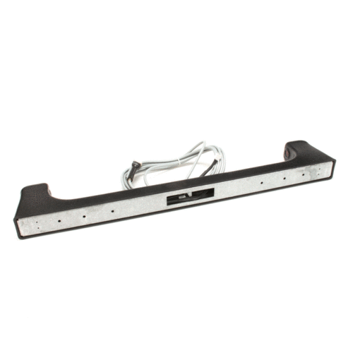 Quikserv 5739 Thru Beam Eye Sensor Bar 8-1/2" L x 27-4/5" W x 4-1/4" H