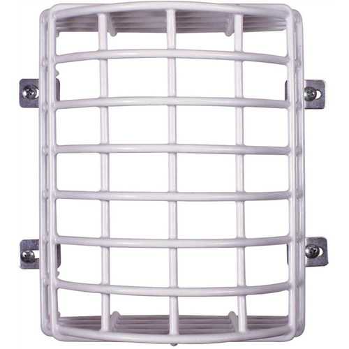 Safety Technology STI9621 Enclosures and Covers