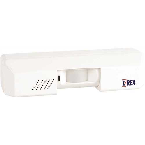 Kantech TREX-XL Exit Detector Tamper/Piezo