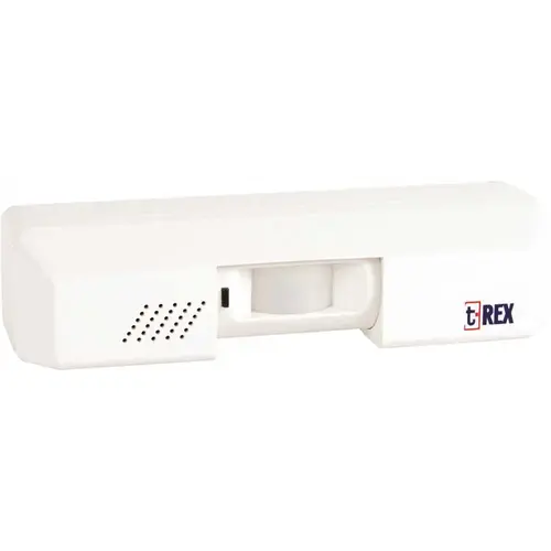 Kantech TREX-XL Exit Detector Tamper/Piezo
