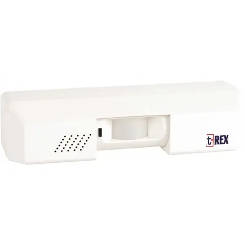 Kantech TREX-XL2 Exit Detector Tamper/2Relays