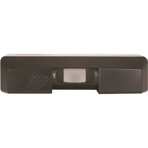 Kantech TREX-XL-BLK Black T-REX W/Piezo Buzzer