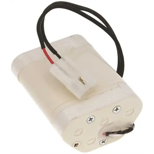 Alarm Lock S6061 Trilogy Series Battery Pack