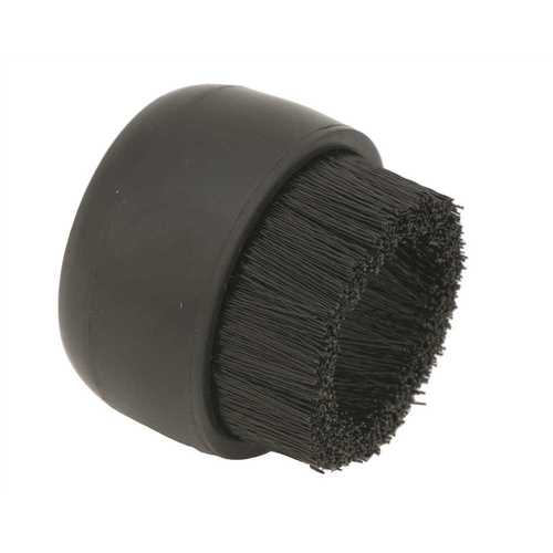 Brush Attachment For P-rns