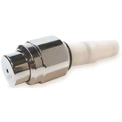 METER MATIC CARTRIDGE ASSEMBLY