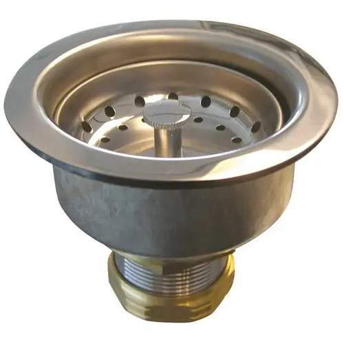 Sink Strainer