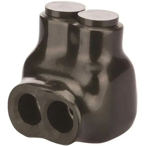 NSi Industries IT-4 Polaris IT Series Insulated Connector 4-14 AWG