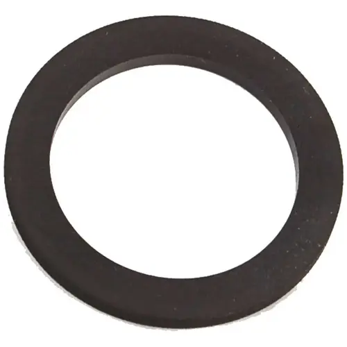 MEC MEW6 3-1/4 in. Acme Gasket