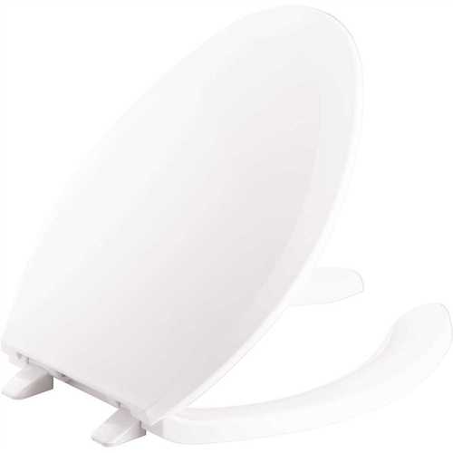 kohler-k-4650-0-lustra-elongated-open-front-toilet-seat-in-white-buy-now