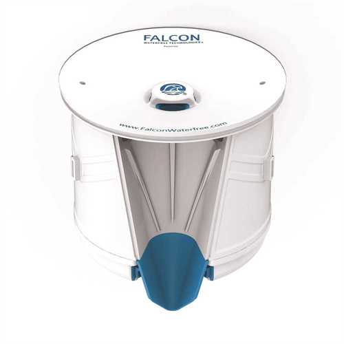 Falcon Waterfree Urinal Cartridge - pack of 20