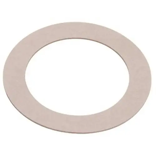 Gerber Plumbing 90-390 Fiber Follow Washer