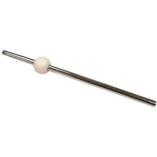 Gerber Plumbing 97-730 Ball Rod Assembly