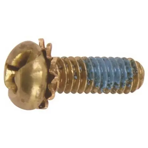 Handle Screw