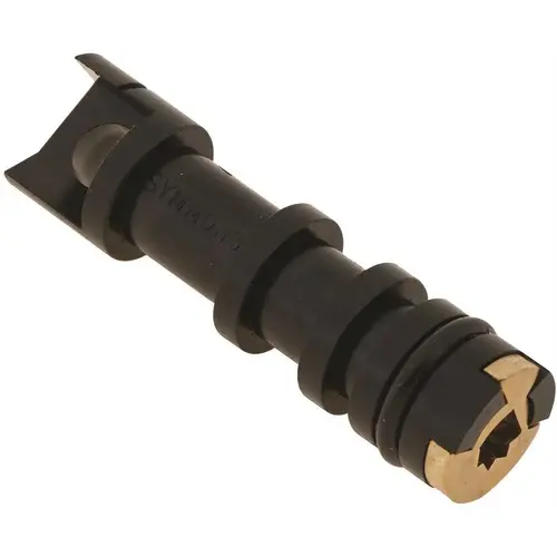 Symmons TA-25B Temptrol Volume Control Spindle Kit