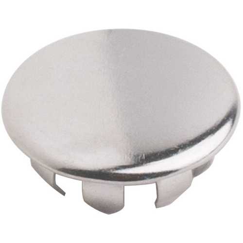 Symmons T-33 Plug Button for Temptrol