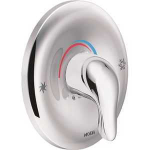 moen ins2151d