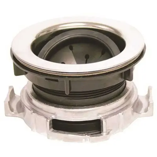 WHIRLAWAY 1030 EZ Mount Sink Flange Kit