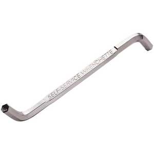 garbage disposal wrench garbage disposal wrench