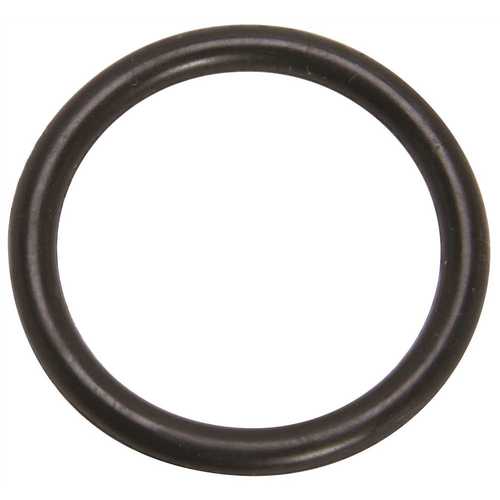 STERLING 1-327 PRECISION-MOLDED O-RING #31