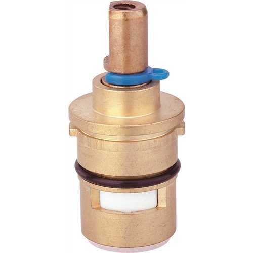 Replacement Cold Cartridge for Kitchen Faucets