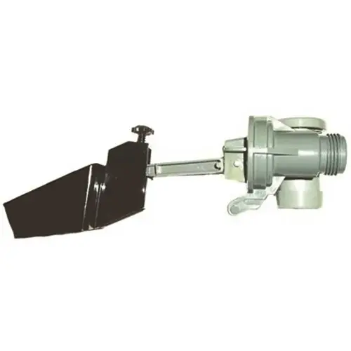 703 Fill Valve for Niagara Ecologic Toilets