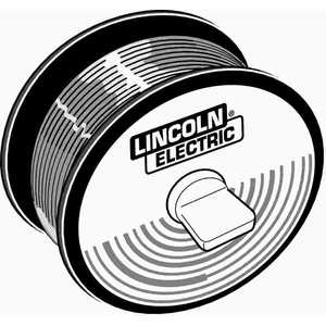 Lincoln Electric 1823170 MIG WIRE