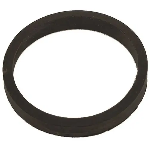 1-1/4 in. Rubber Slip Joint Washer