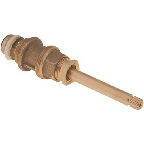 Diverter Stem Assembly for Price Pfister