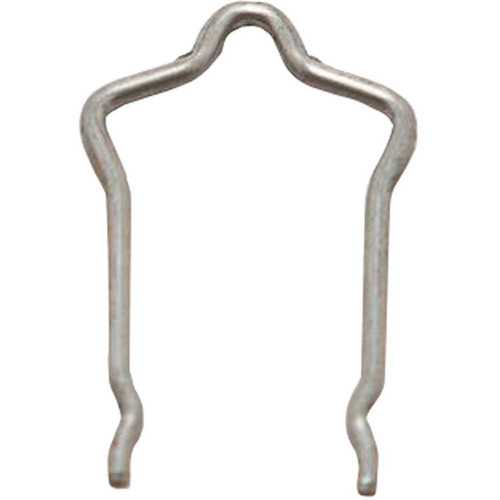 Retainer Clip for Posi-Temp 1-Handle Tub/Shower