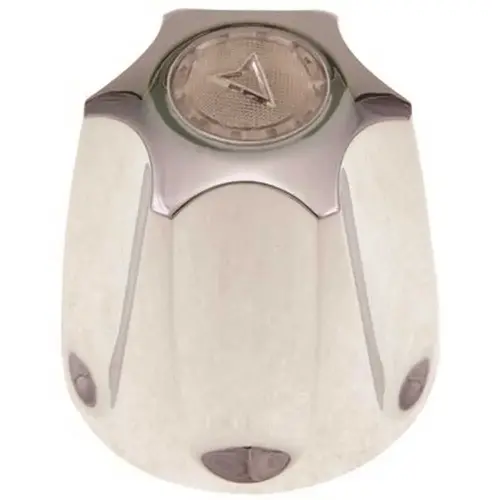 ProPlus Diverter Handle Assembly for Price Pfister Chrome