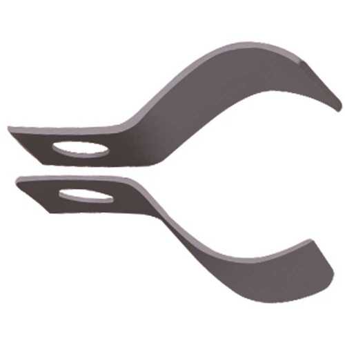 GENERAL WIRE SPRING 1-1/4SCB SIDE CUTTER BLADE