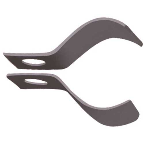 SIDE CUTTER BLADE