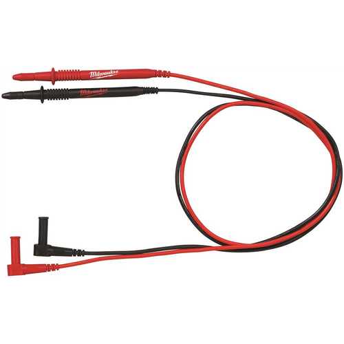 Milwaukee 49-77-1001 Electrical Test Lead Set