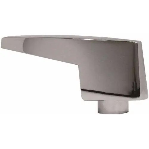 Sentinel Mark II Shower Valve Lever Handle Polished Chrome