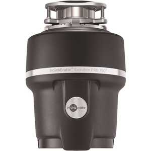 evolution pro 750 3 4 hp