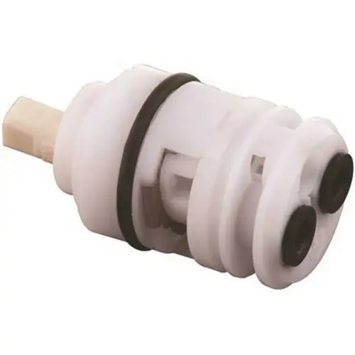 Handle Cartridge Assembly
