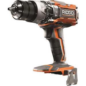 Ridgid R9626n Online Sales, UP TO 53 