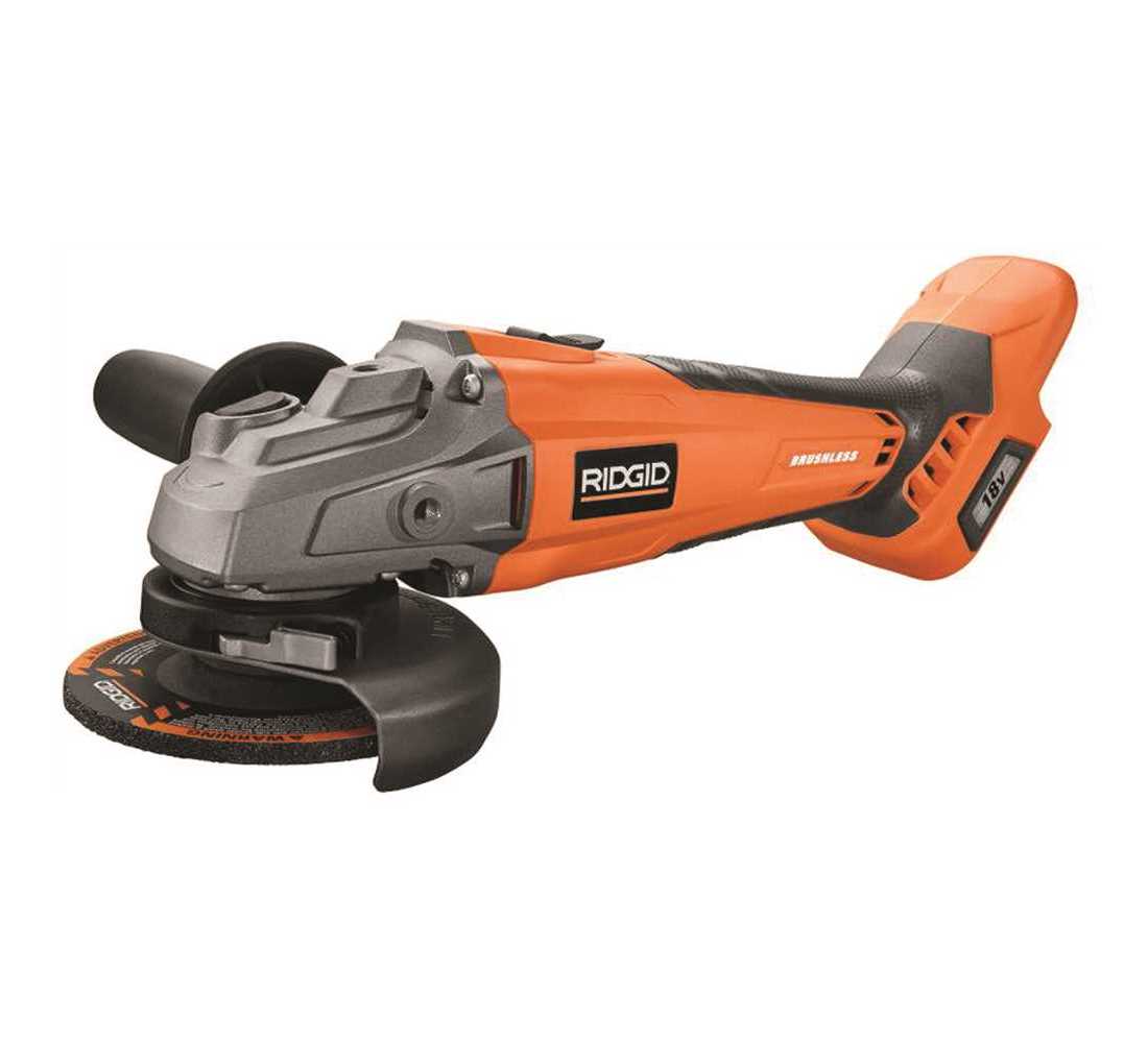 Ridgid R9626n Clearance, 57% OFF | www 