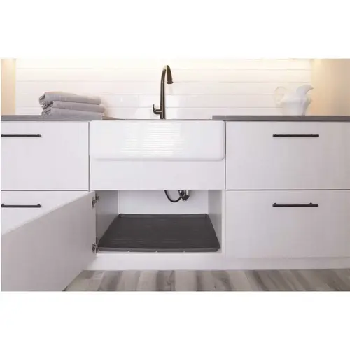 Cabinet Hardware and Accessories