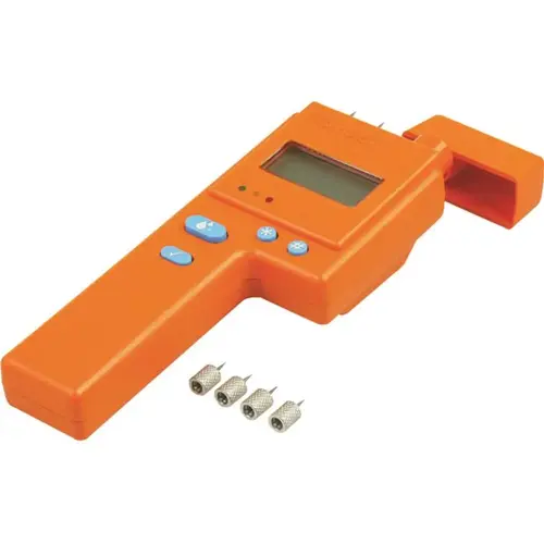 Delmhorst BD-2100/CS Moisture Meter