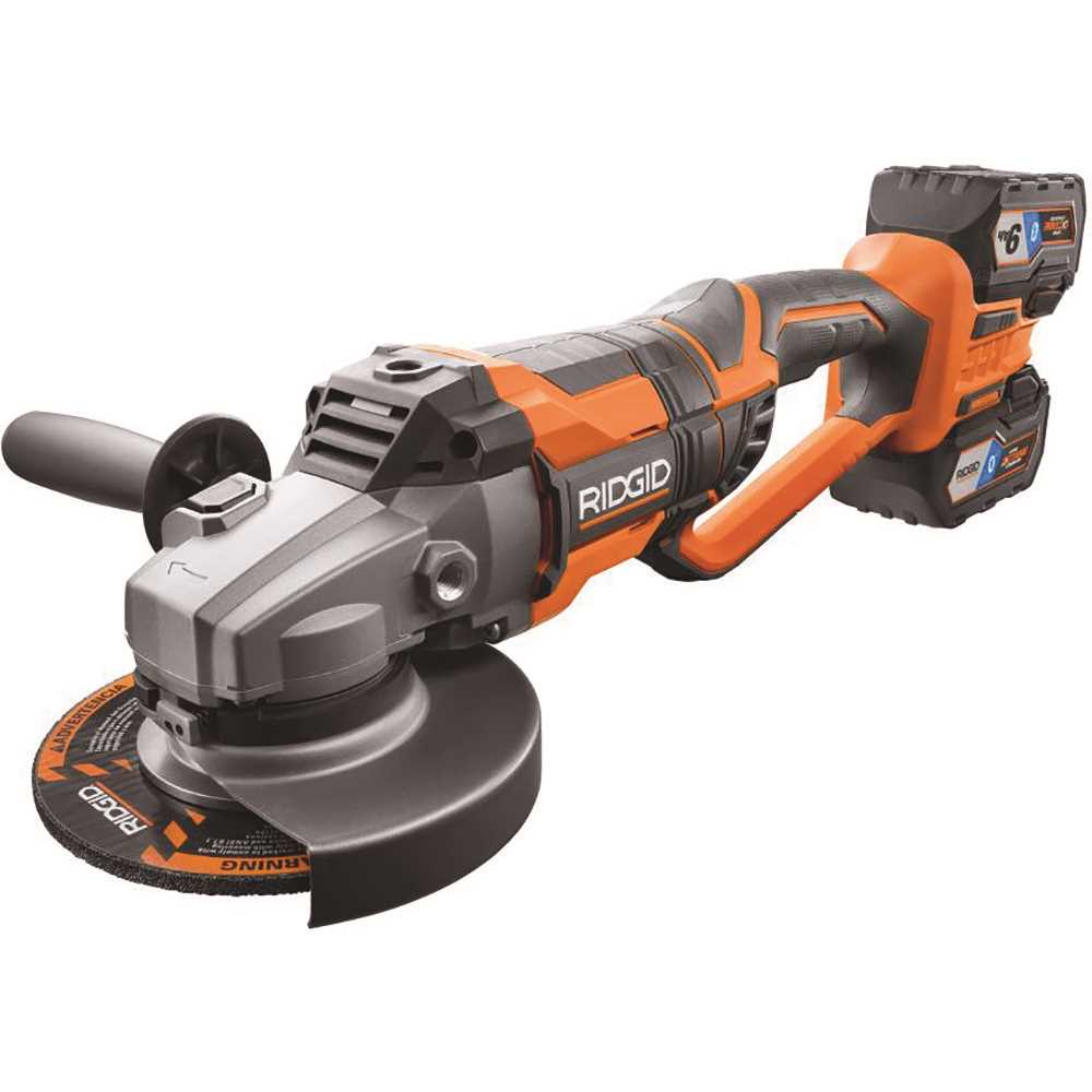 R88040b deals