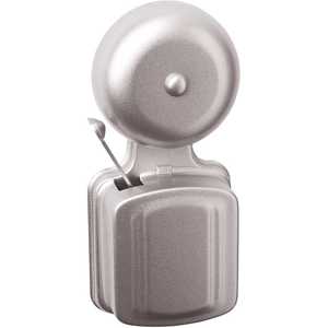 chime wired doorbell newhouse purpose hardware traditional