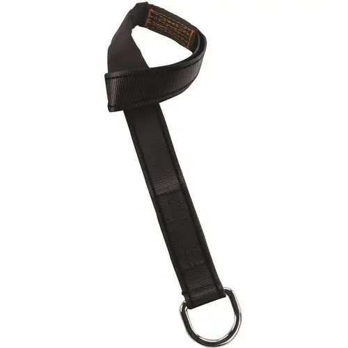 Accessory Anchor Tool Lanyard