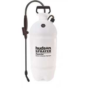 Hudson 70152 Ultimate 2 Gal. Sprayer