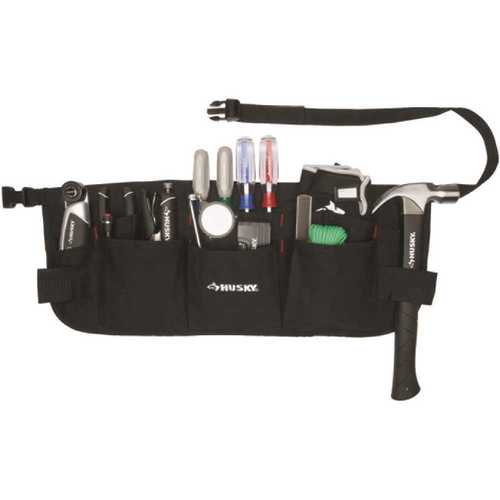 Tool Boxes, Chests, Rolling Cabinets and Tool Carriers/organizers