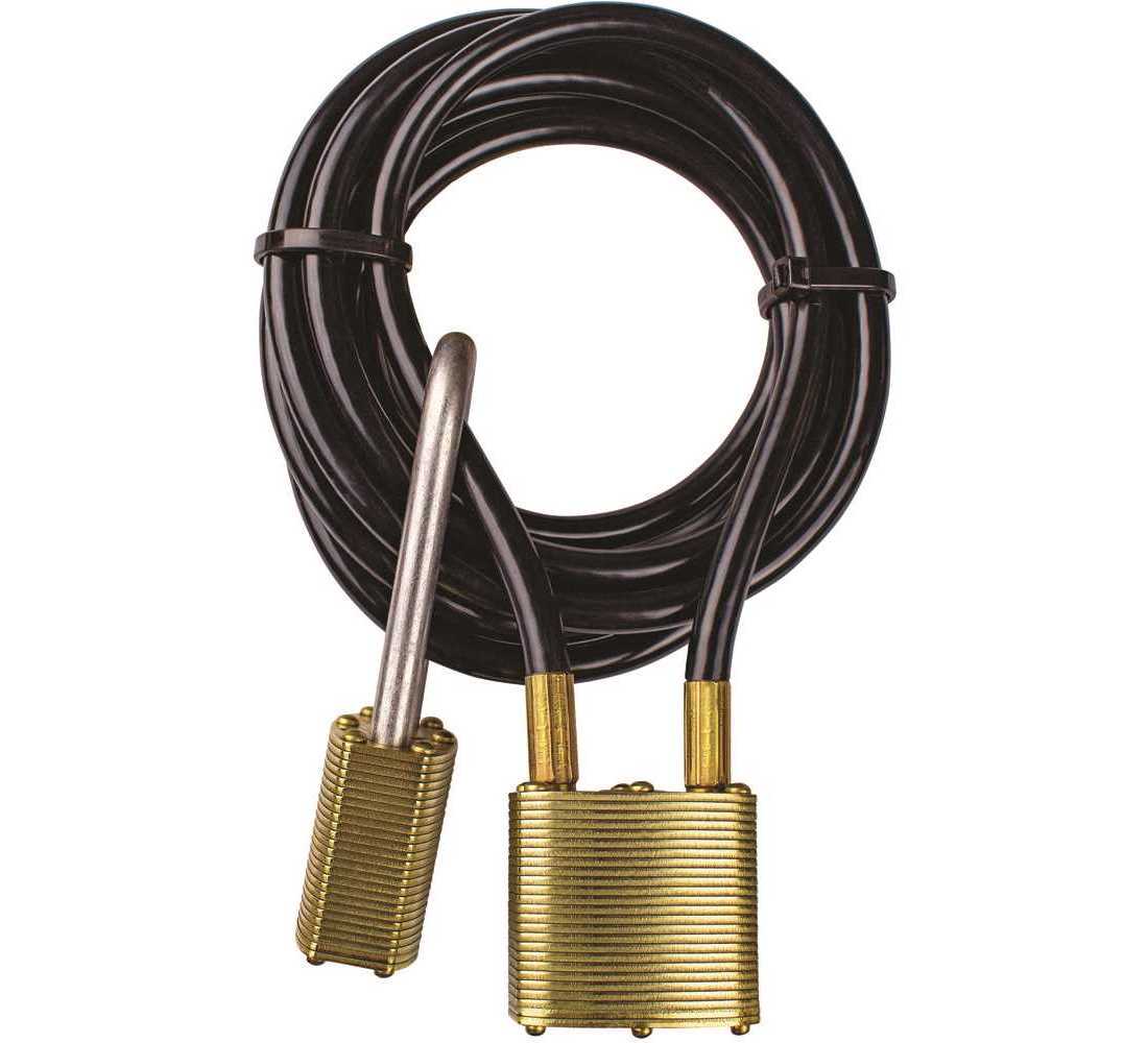 heavy duty padlocks keyed alike