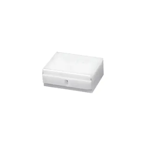 5/16" Polyethylene Sealant Guide