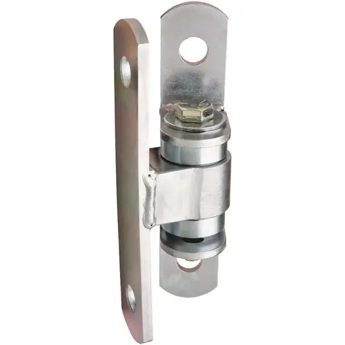 SHUT IT CI3700 High-Temperature Sealed Bolt-On Bearing Hinge